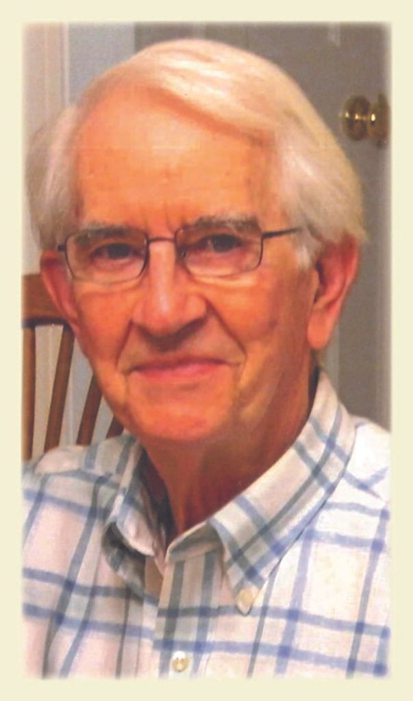 Leroy C. Kleinschmidt Profile Photo