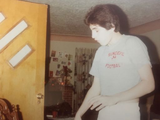 Duane R. Archuleta photo gallery thumbnail 59 of 80