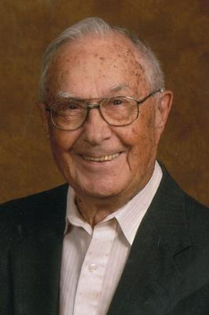 Rudolph A Wuttke Profile Photo