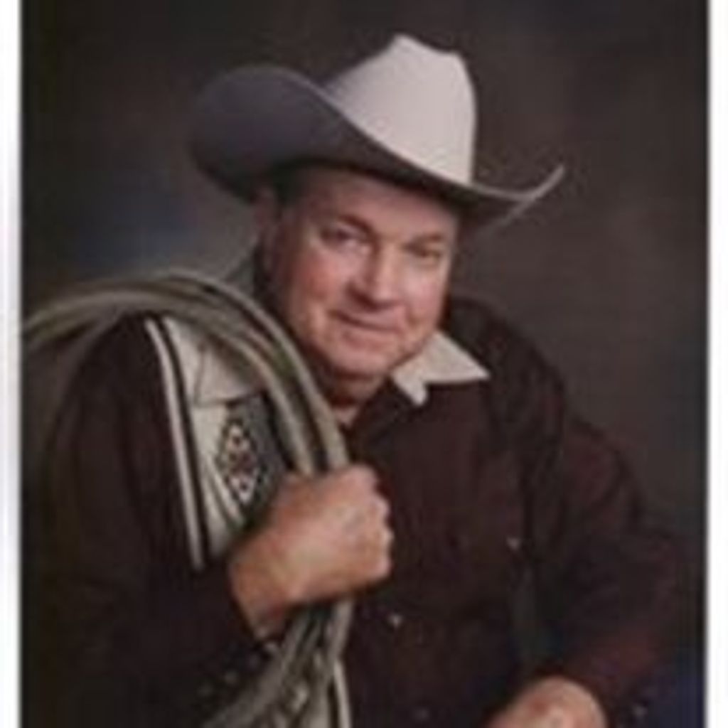 Arthur N. Jones