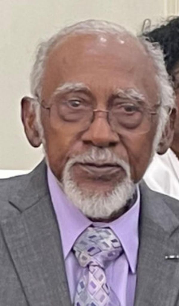 Ssg (Ret.) Thomas J. Settles Profile Photo