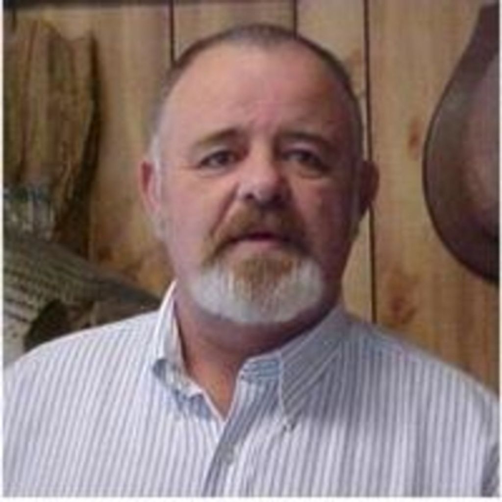 Gary Killingsworth Profile Photo