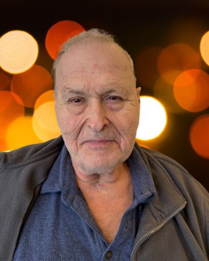 Alan D. Miller Profile Photo
