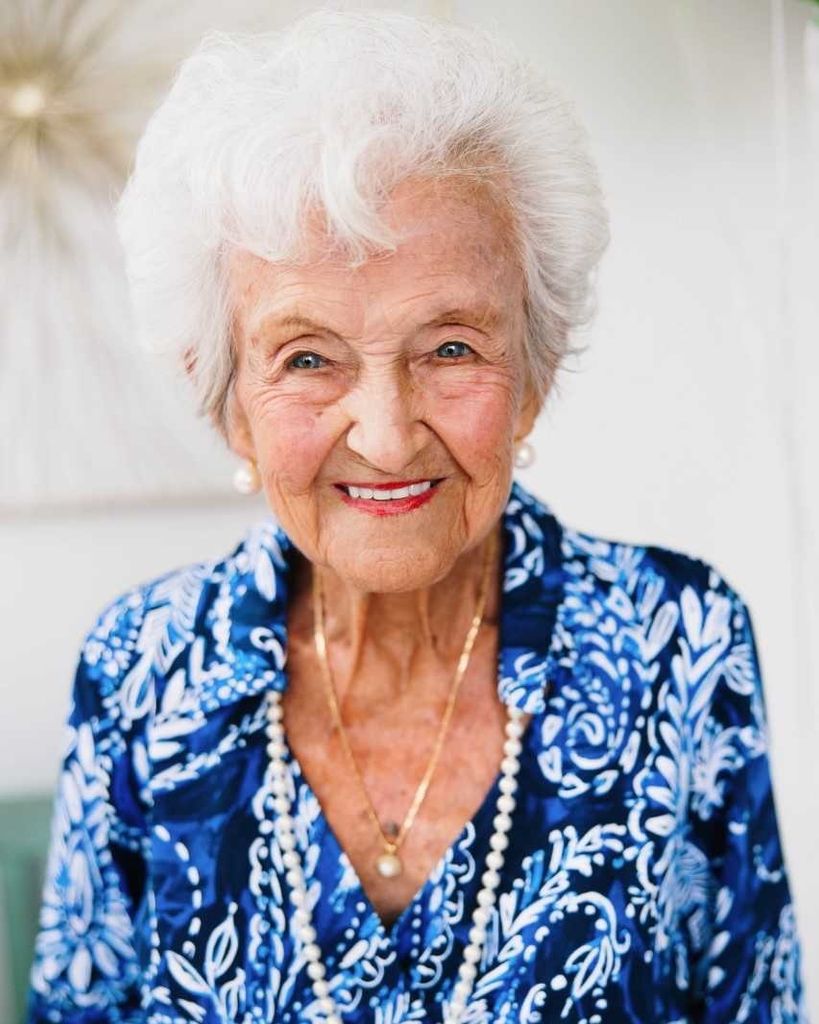 Gracia Isabel Marchena