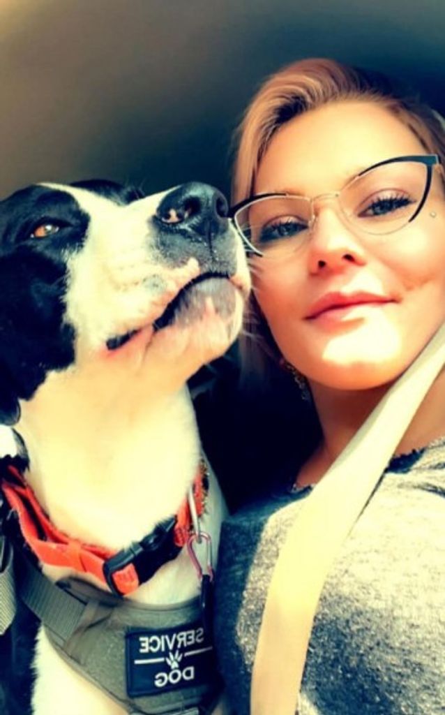 Kimberly Raven Lowery  Locklear Profile Photo