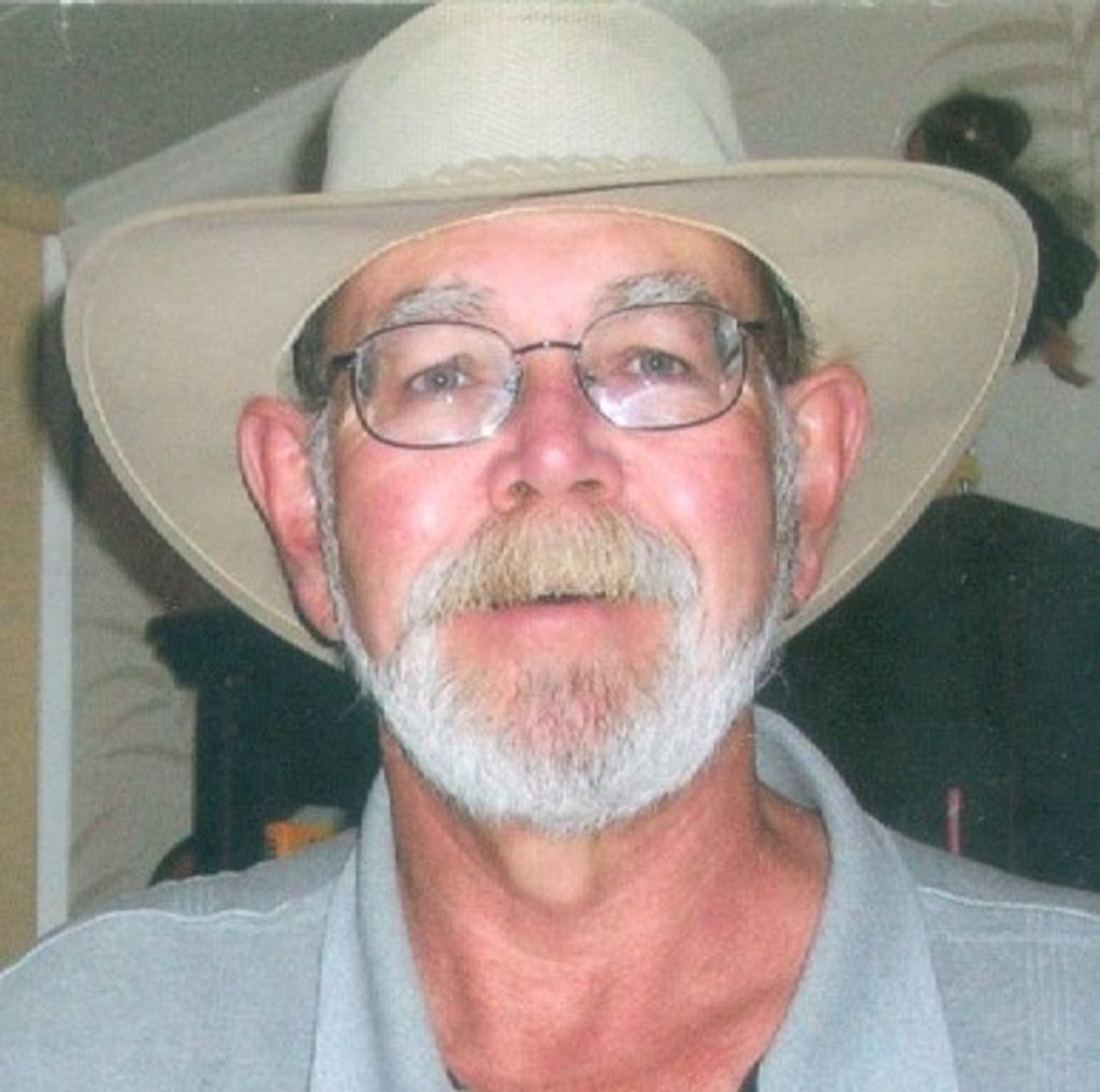 Steven W. Nies