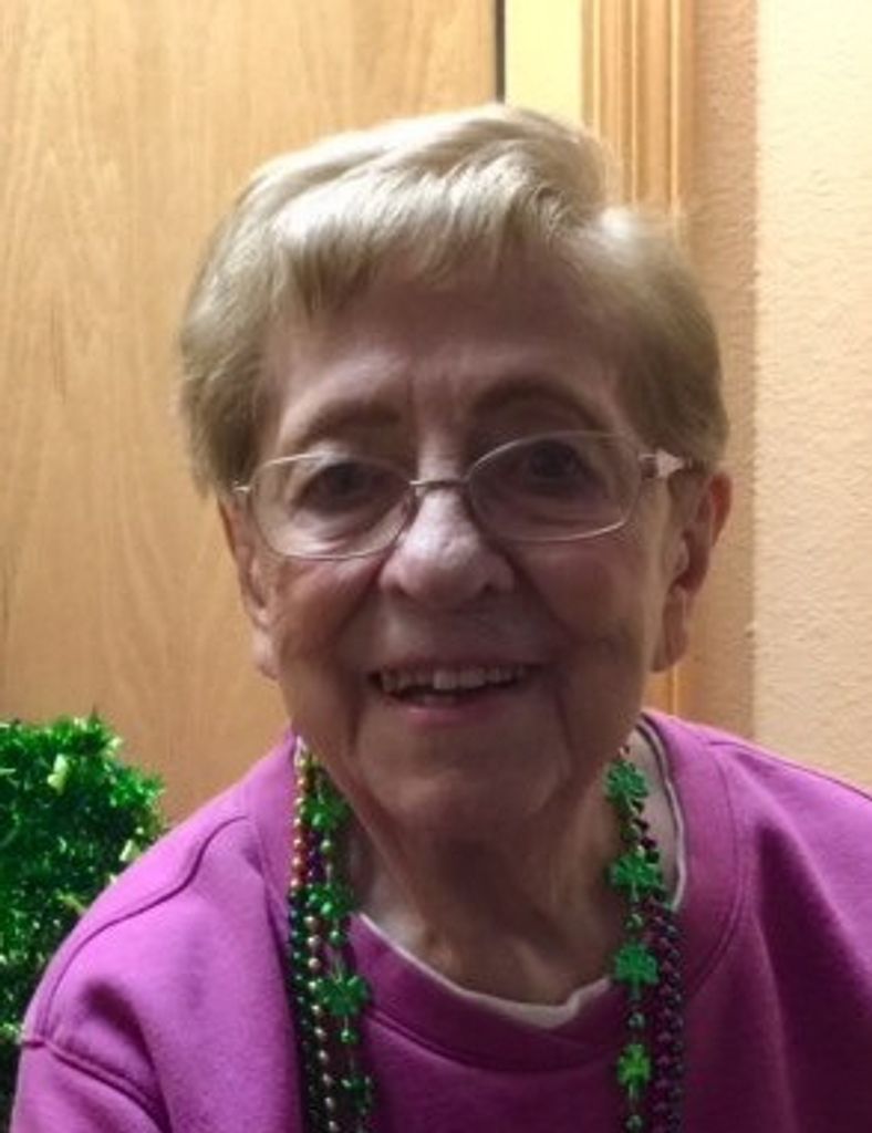 Marie N. Smeets Profile Photo