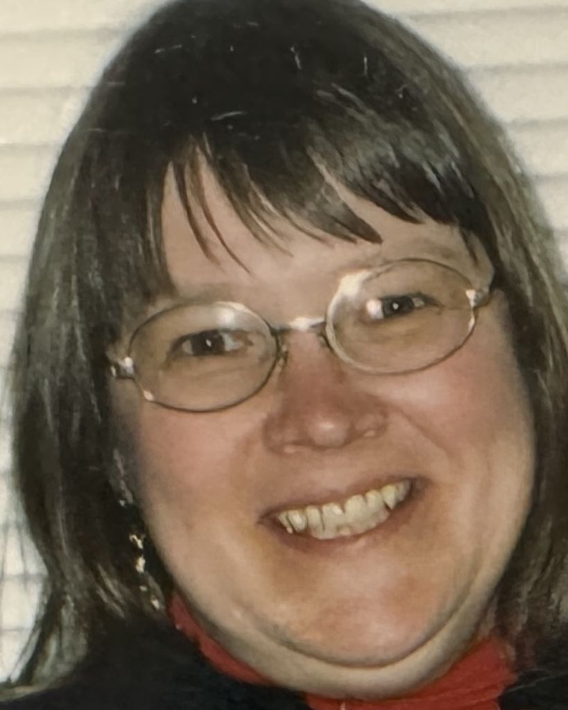 Patricia Mary Louise Ziekse Profile Photo