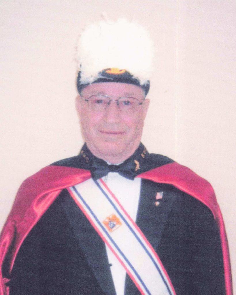 Pius Kraft