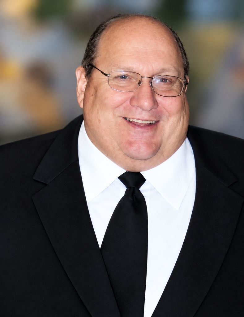 Garylee Walz
