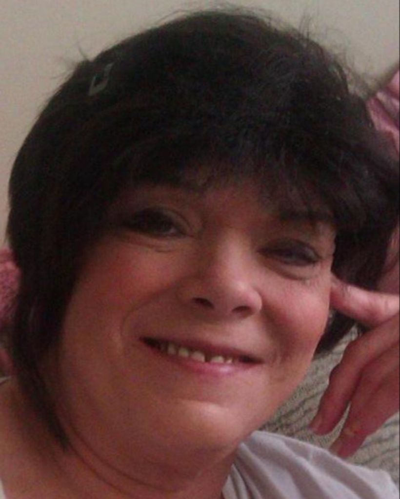 Rita Yeakel Profile Photo