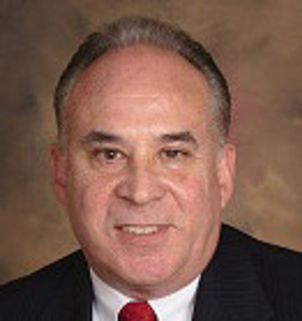 Dennis L. Corley