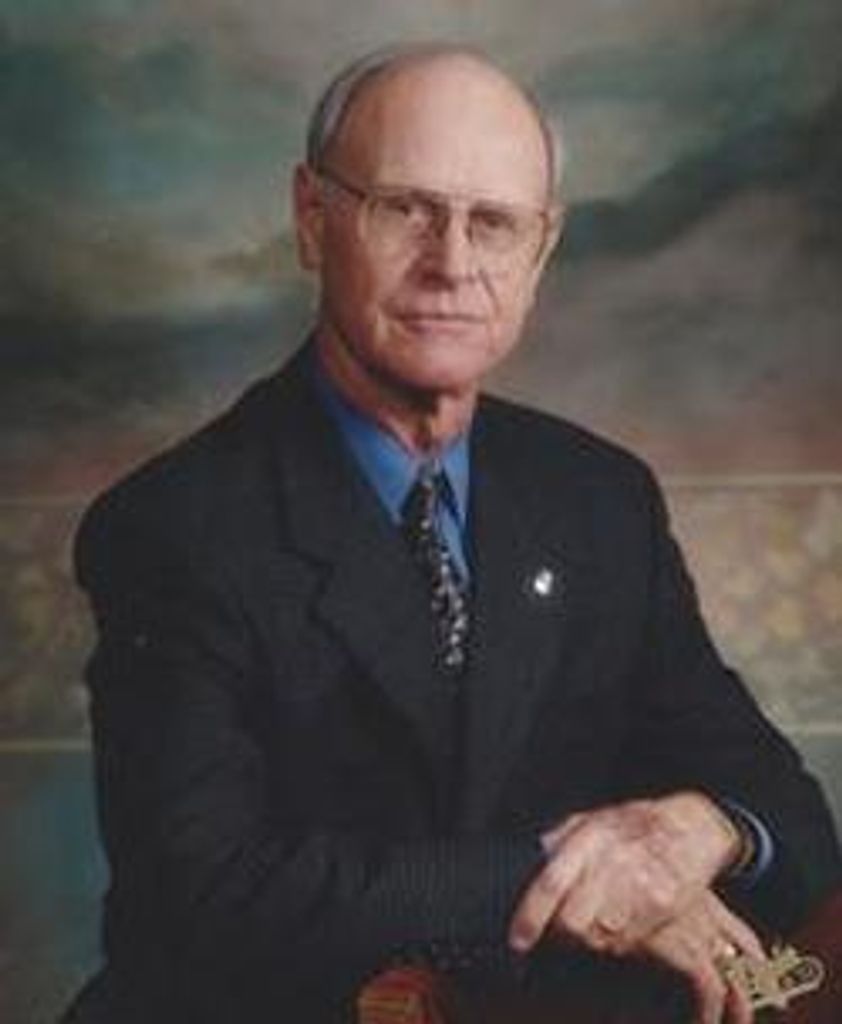 Lt White Profile Photo