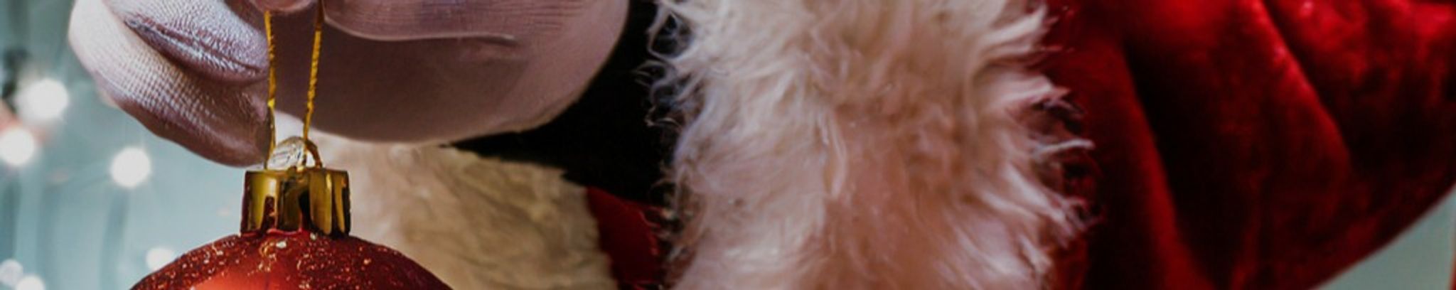 Cover for William J. Young's Obituary