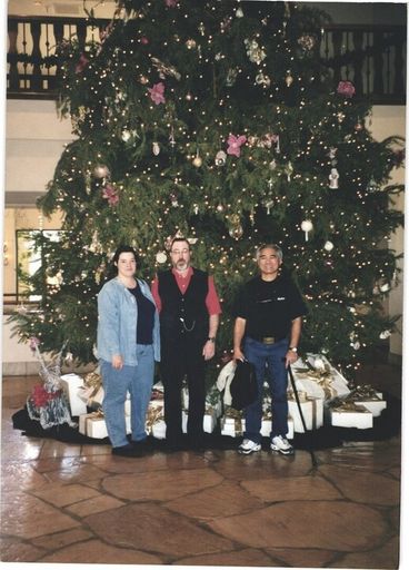 David Marler photo gallery thumbnail 68 of 120