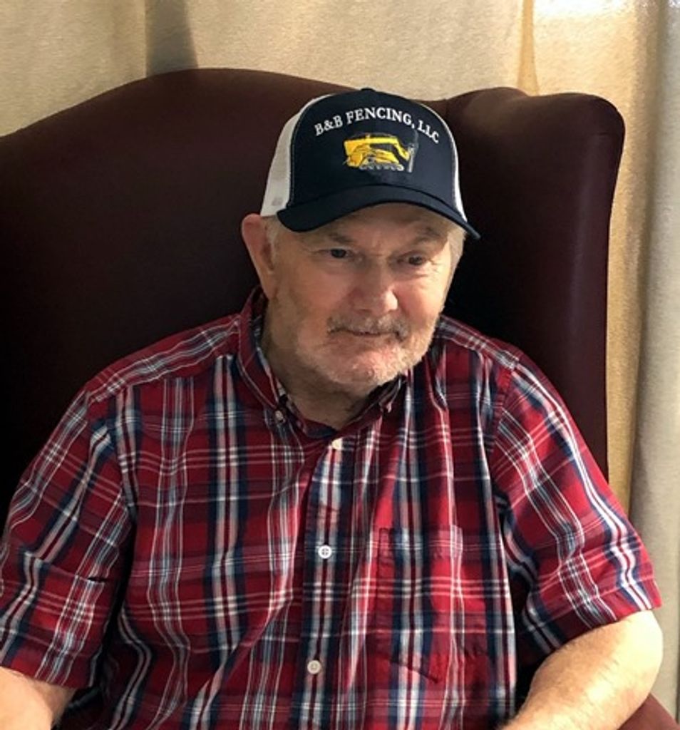 Lee Owen Harper Profile Photo