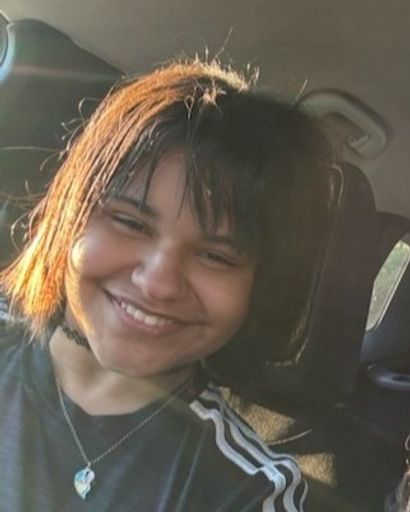 Anaia Janelle Morales Profile Photo