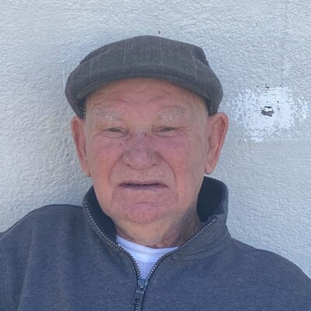 Joaquim Afonso Profile Photo