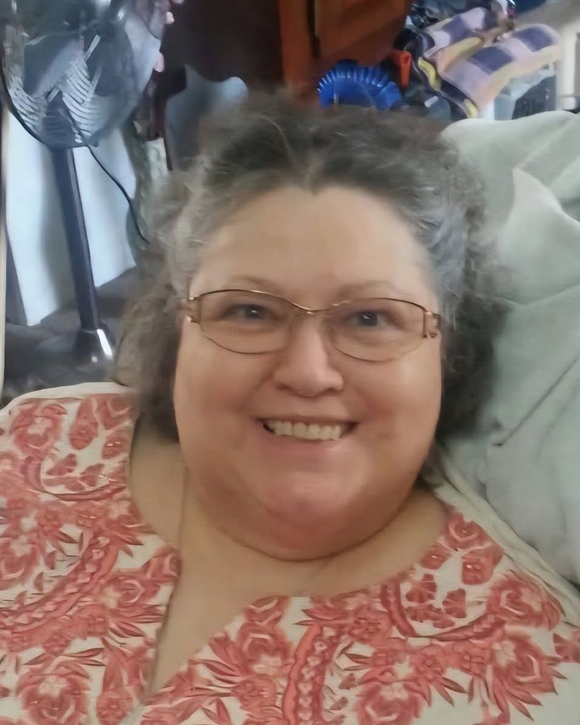 Patsy Ann Fontenot Profile Photo