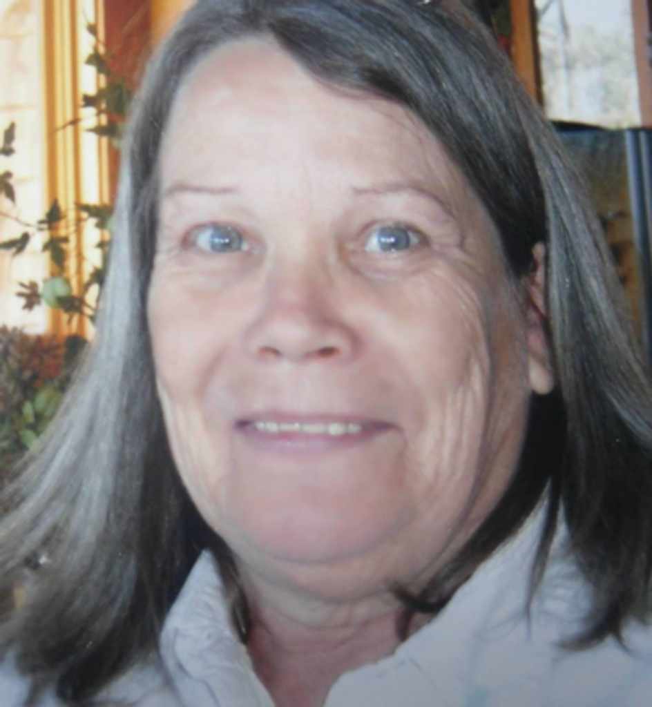 Linda Carol Seabolt Profile Photo