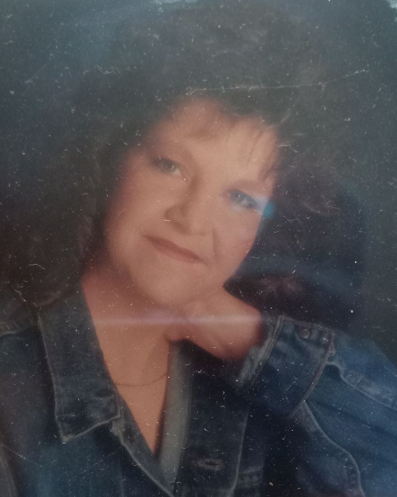 Nedra K Piep