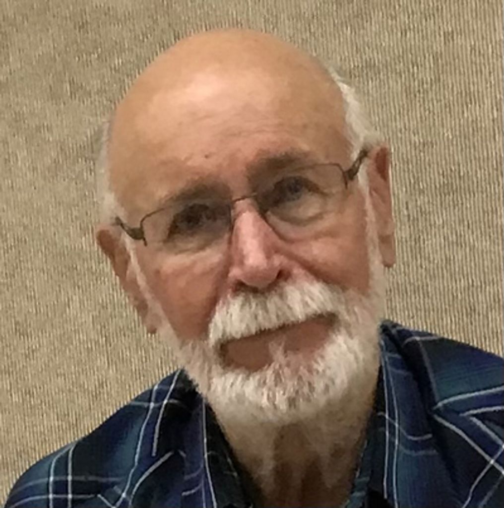 James Charles Sitton Profile Photo