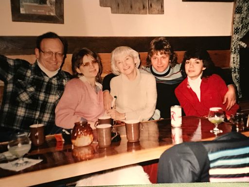 James Eaton Dixon Sr. photo gallery thumbnail 232 of 427