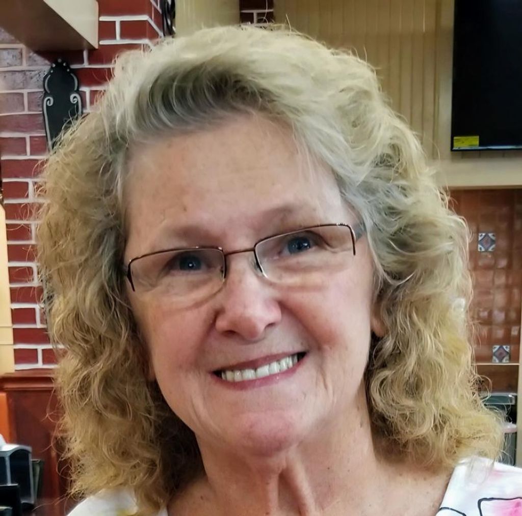 Judith Kay Williams Profile Photo