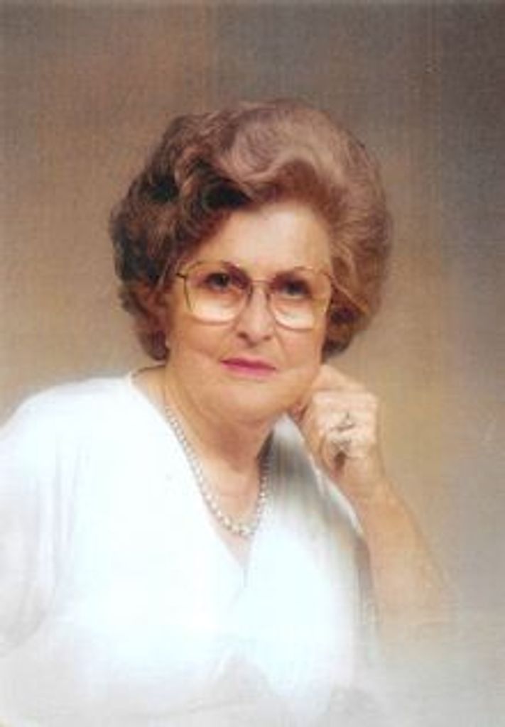 Kathaleen Gantt Profile Photo