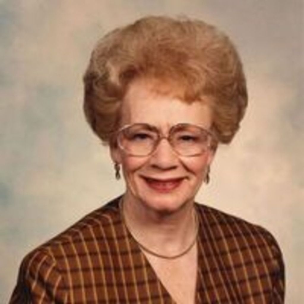 Modena Duncan Profile Photo