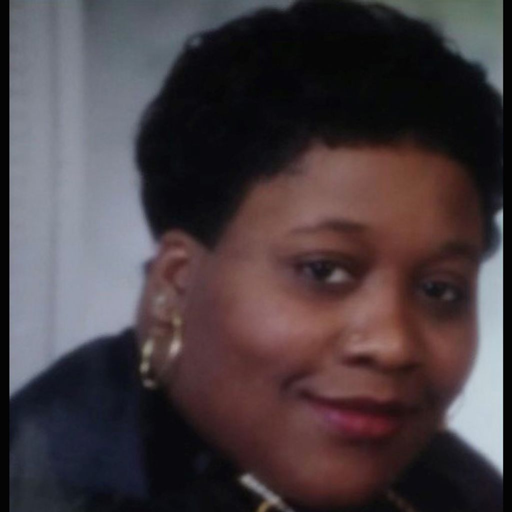 Lori Ann Foots