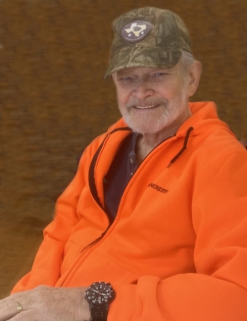 Peter Donald Mathewson Profile Photo