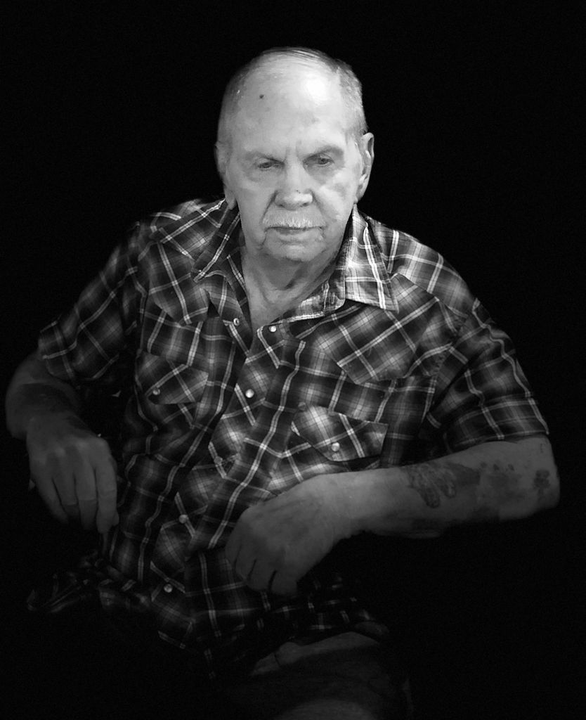Pearl Wendell Helton Profile Photo