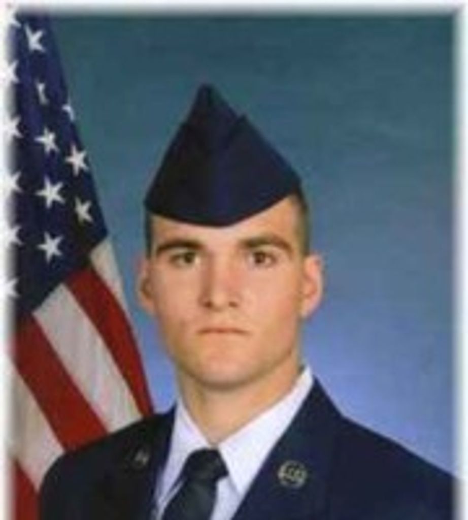 John T Bradshaw Profile Photo