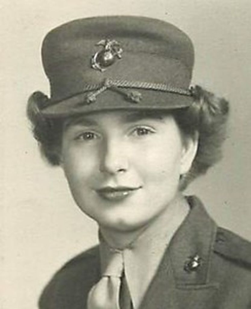 Nancy L. Kim