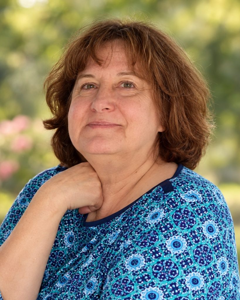Jacqueline G. Pashnik Profile Photo