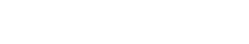 Price-Urbauer-Ahrendts Funeral Homes Logo