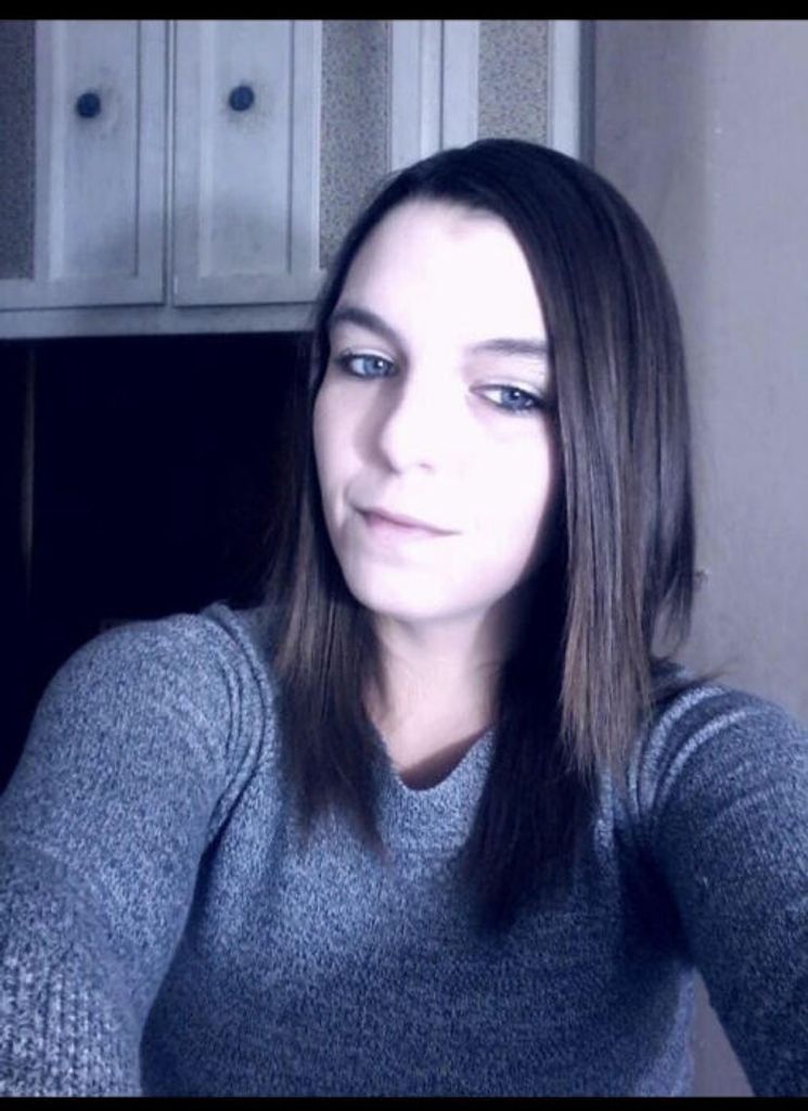 Cheyenne N. Flynn Profile Photo