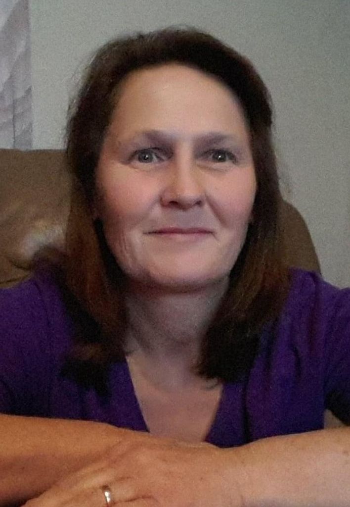 Penny Kay Rodgers Profile Photo