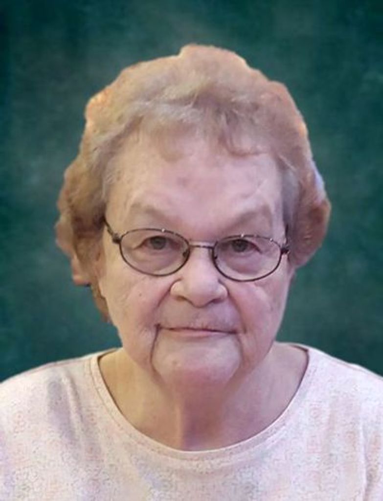 Joan Goersch Profile Photo