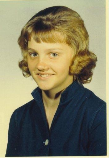 Judith Lynne Barrett Scherer photo gallery thumbnail 2 of 5