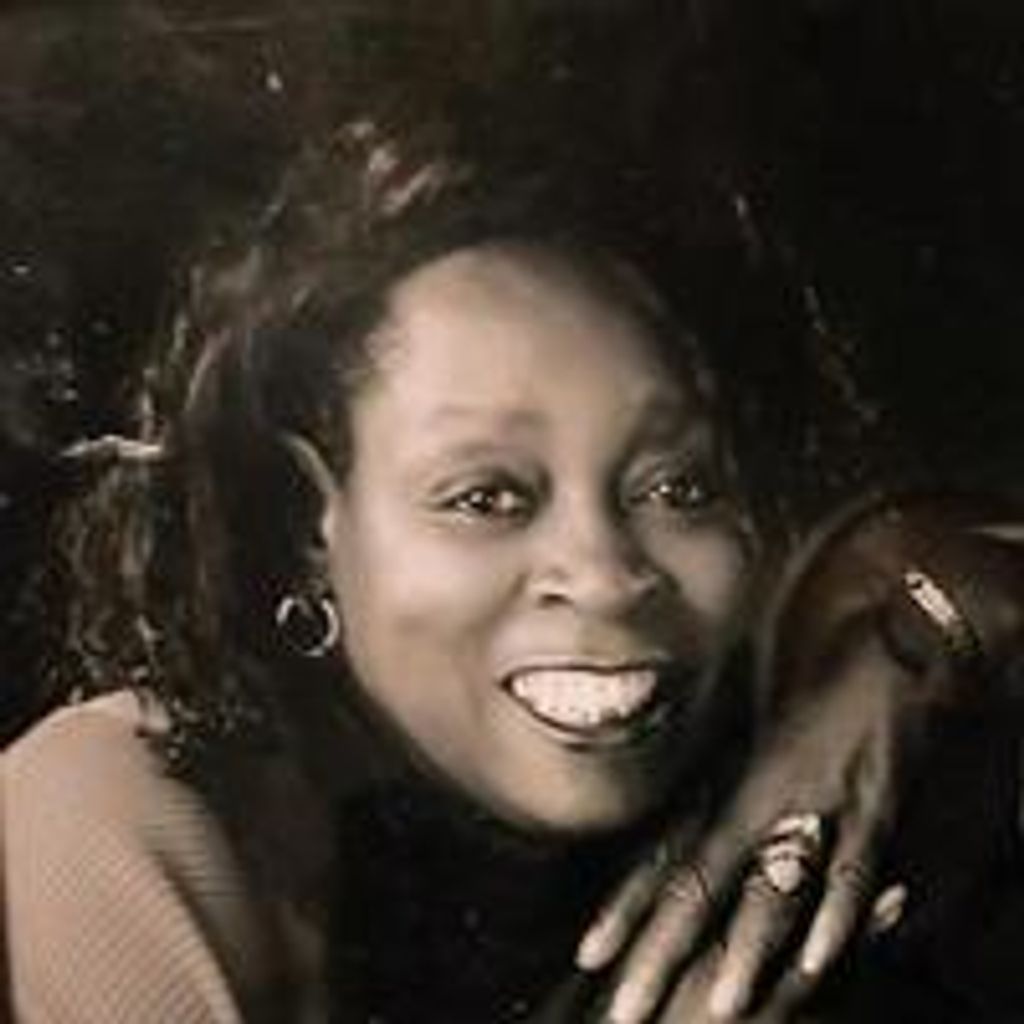Jackie J. Stinson Profile Photo