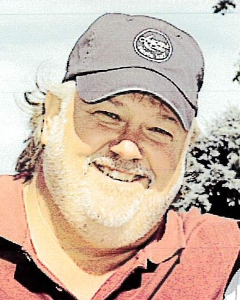 Thomas J. "Tom" Phillips Profile Photo