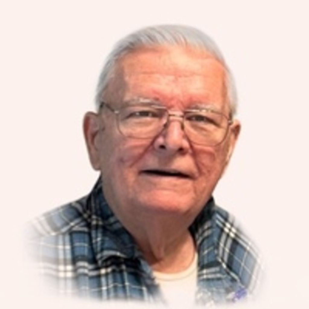 Quincy Edward Clements Profile Photo