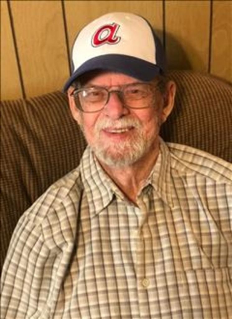 John Edward Boyd Profile Photo