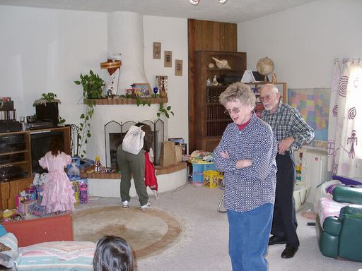 James W. Stapp photo gallery thumbnail 15 of 103