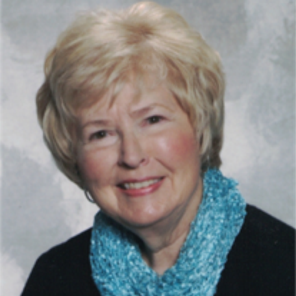Judith "Judy" A. Kness