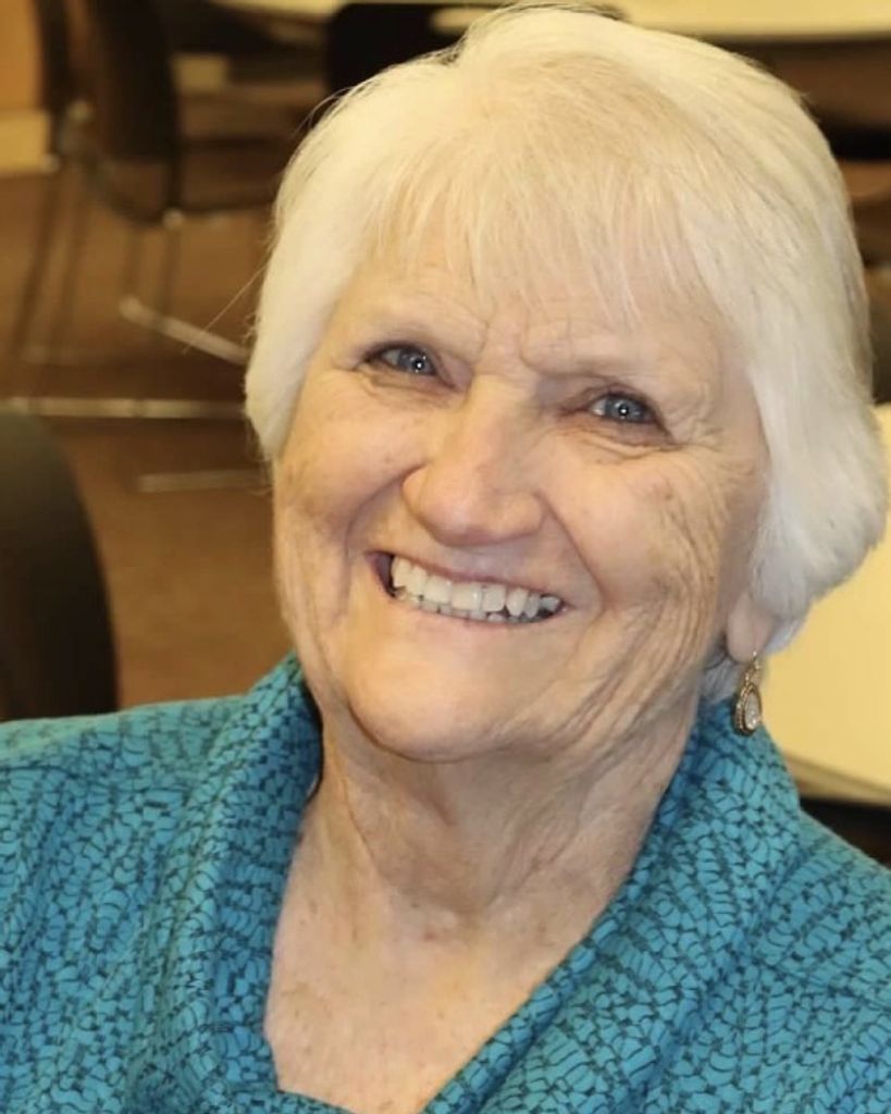 VERONICA J. "RONI" TIMMERMAN Profile Photo