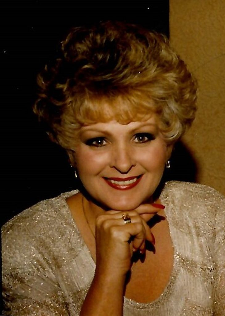 Karen (Robinson) Dahl Profile Photo