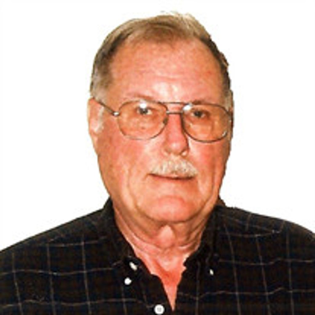 Charles John Prokupek